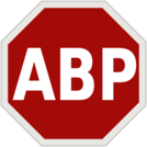 Adblock Plus