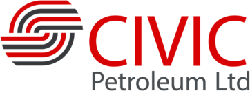 Civic Petroleum Limited