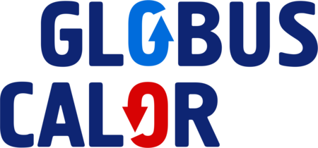 Globus Calor