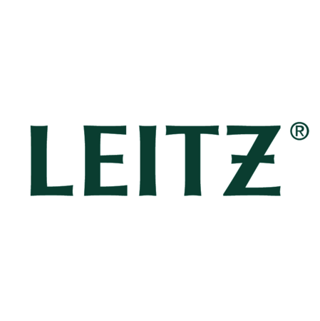 Leitz