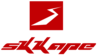 skkape