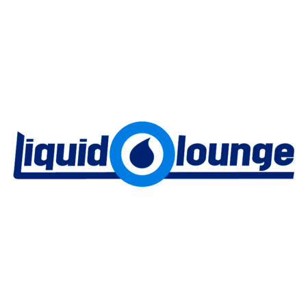 Liquid Lounge