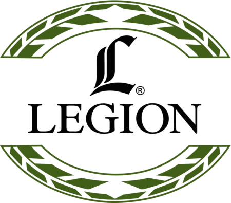 Legion