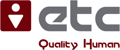 ETC Quality Human