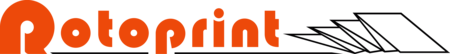 Rotoprint