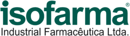 Isofarma