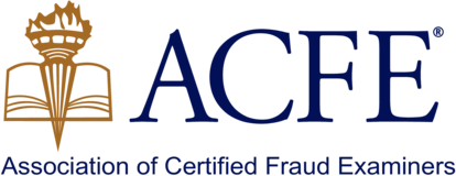 Association of Certified Fraud Examiners (ACFE)