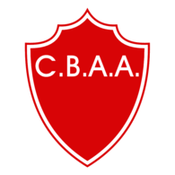 Club y Biblioteca Augustin Alvarez de Nueve de Julio