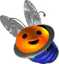 The Zula Patrol Wizzy