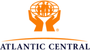 Atlantic Central