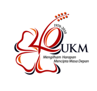 40th. Universiti Kebangsaan Malaysia