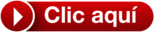 Clic Aquí Long Red Button