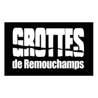 Grottes de Remouchamps