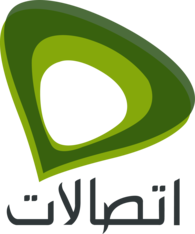 etisalat