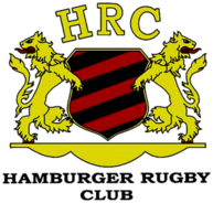 Hamburger RC Rugby 