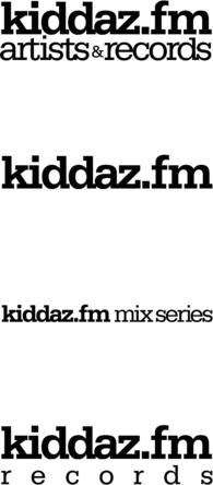 kiddaz.fm