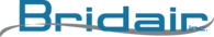 Bridair Inc.