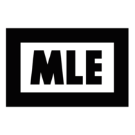 MLE