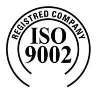 ISO 9002