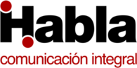 Habla Comunicación Integral