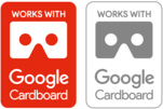 Google Cardboard