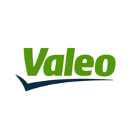 Valeo