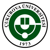Cukurova University