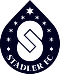 FC Ilzer-Stadler Akaszto