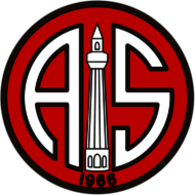Antalyaspor Antalya