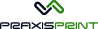 praxisprint