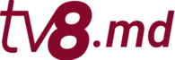 TV8.md