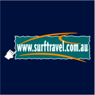 www.surftravel.com.au