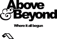 Above & Beyond