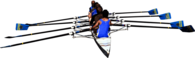 Rowers