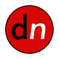 DN