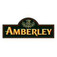 Amberley