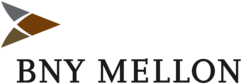 BNY Mellon