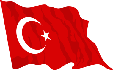 Türkbayrağı