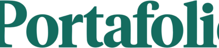 Portafolio