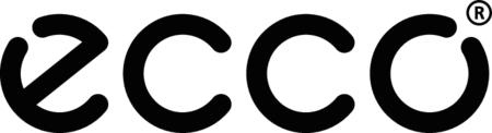 Ecco shoes