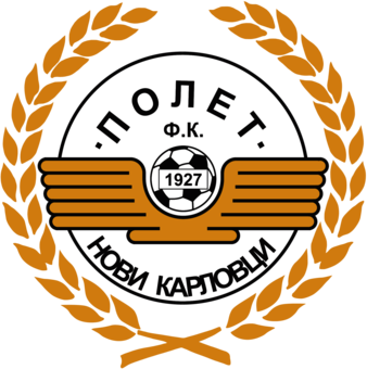 FK POLET Novi Karlovci