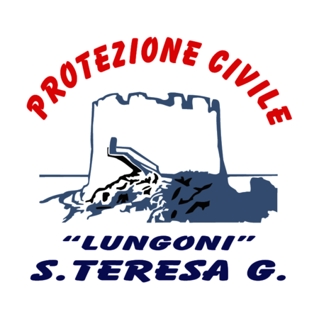 Lungoni S. Teresa G.