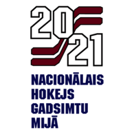 National Hockey at turn of the century