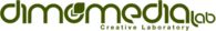 Dimomedia Lab