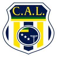 Clube Atletico Lages