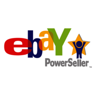 ebaY Power Sellers