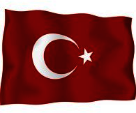 Turkish Publishers Association