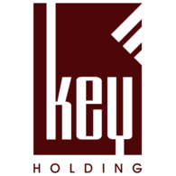 Key Holding