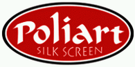 poliart