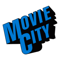 Movie City